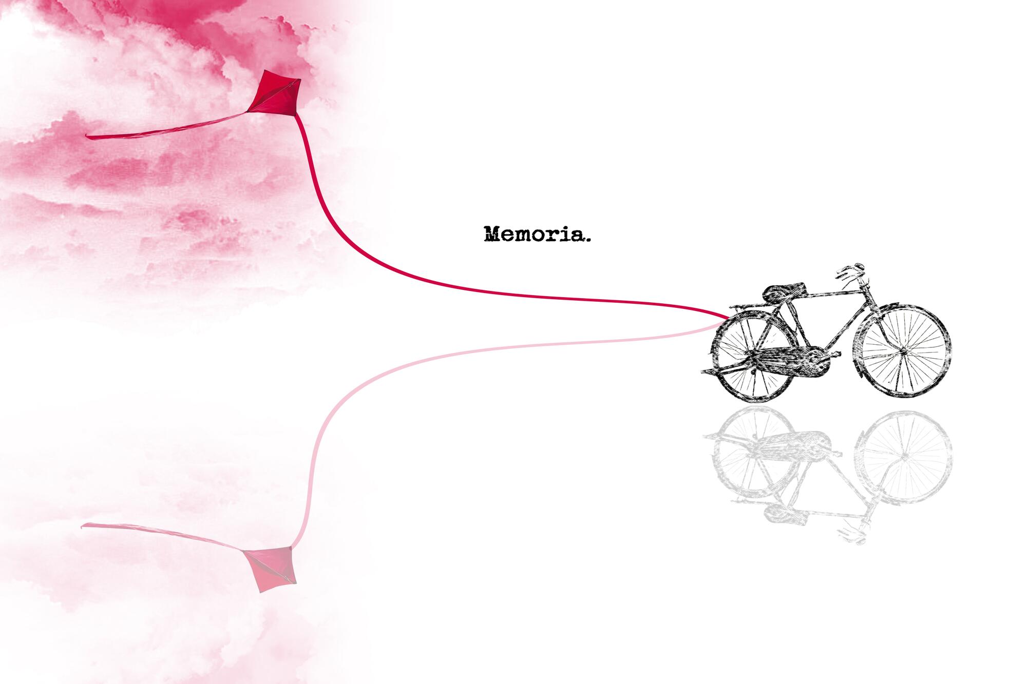 Cuentan de un viejo que un día... 01